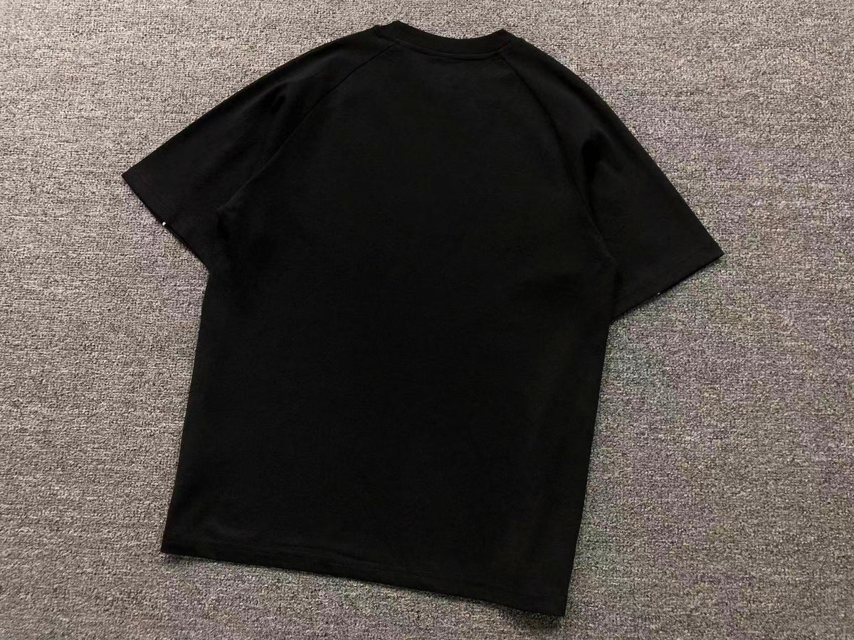 N1K T-Shirt