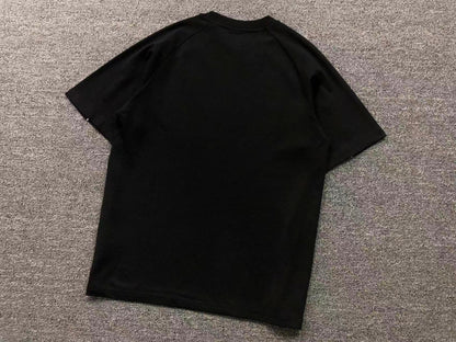 N1K T-Shirt