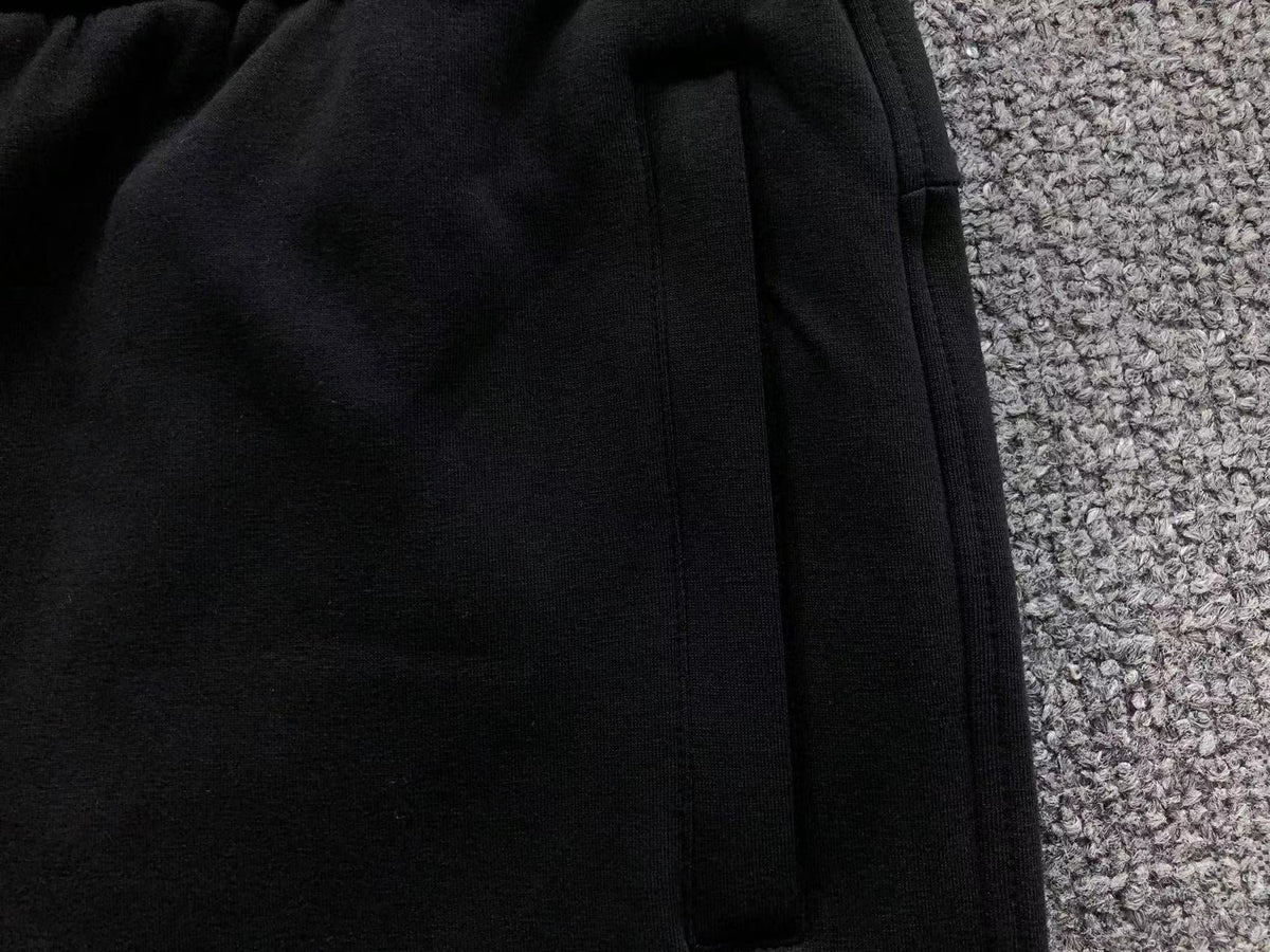 N1K Hose