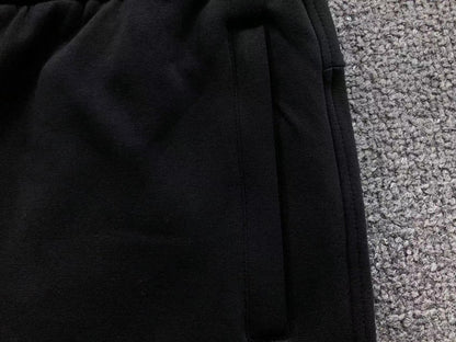 N1K Hose