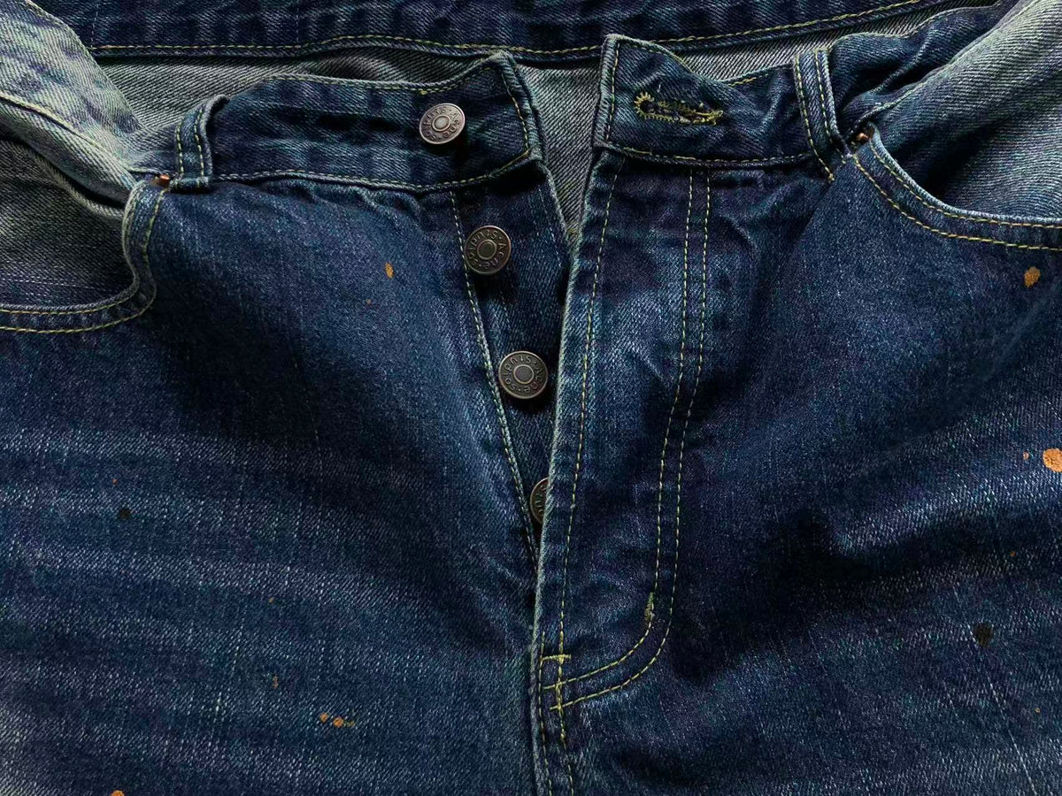 Acne Studios Hose