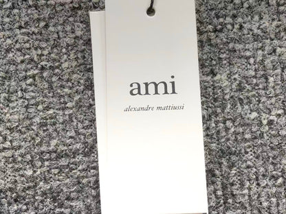 AM1 Langarmshirt