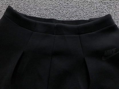 N1K Damenhose