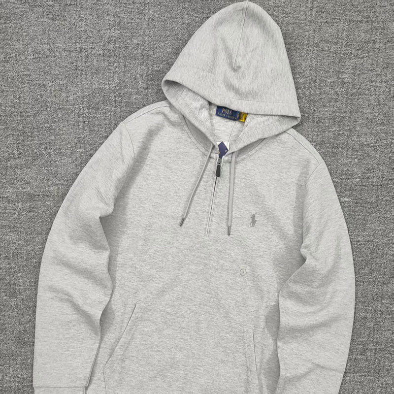 Ralph Lauren Kapuzenpullover