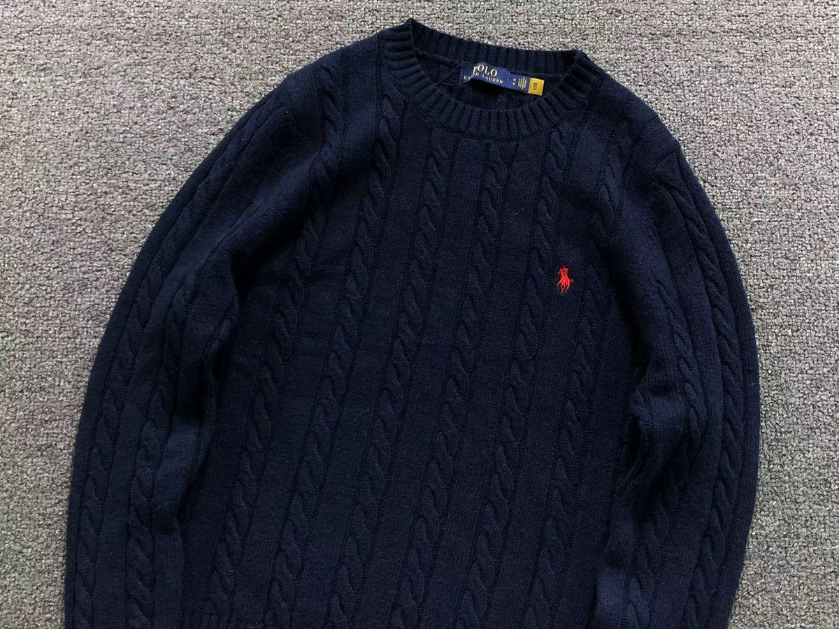 Ralph Lauren Pullover