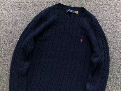Ralph Lauren Pullover