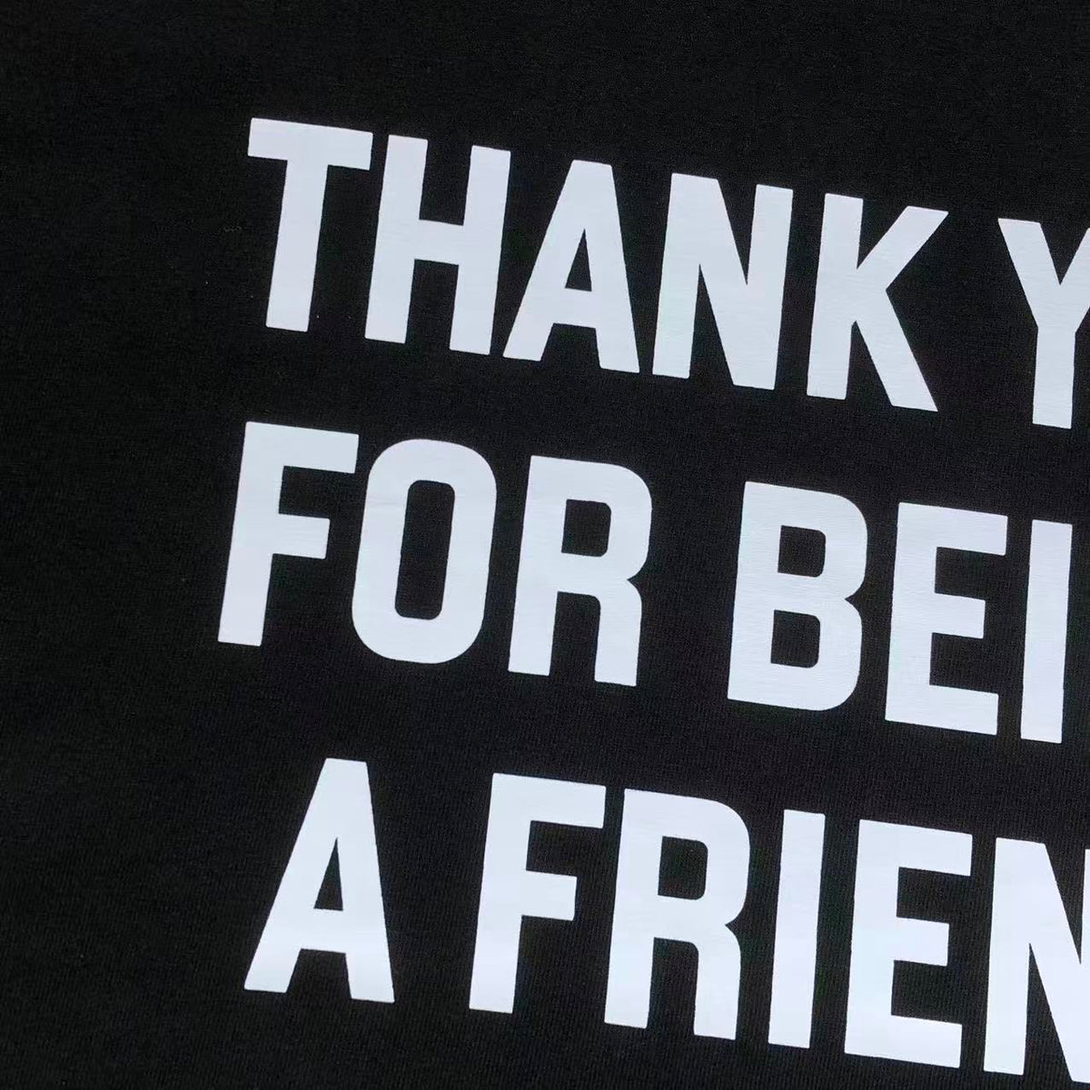 Am1 T-Shirt