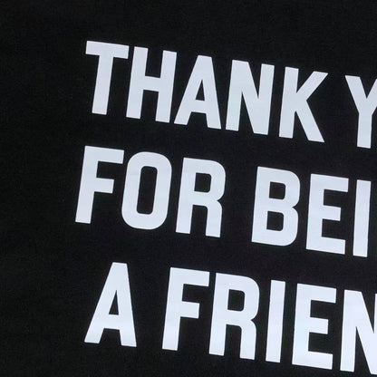 Am1 T-Shirt