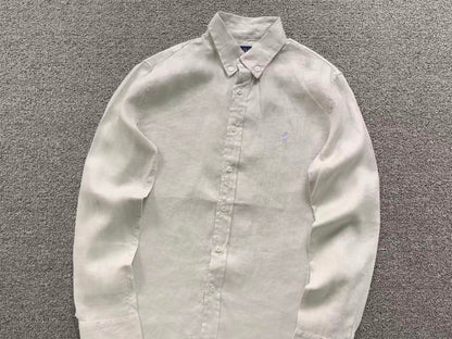 Ralph Lauren Hemd