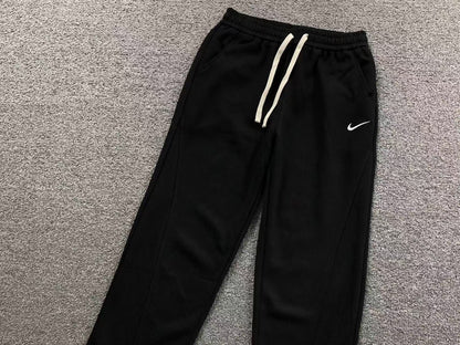 N1K Hose