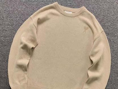Am1 Pullover