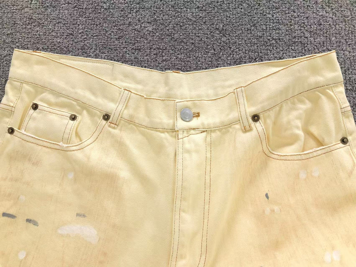 Acne Studios Shorts