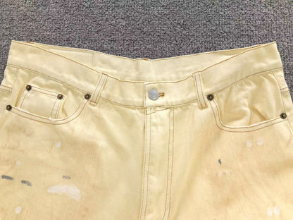 Acne Studios Shorts