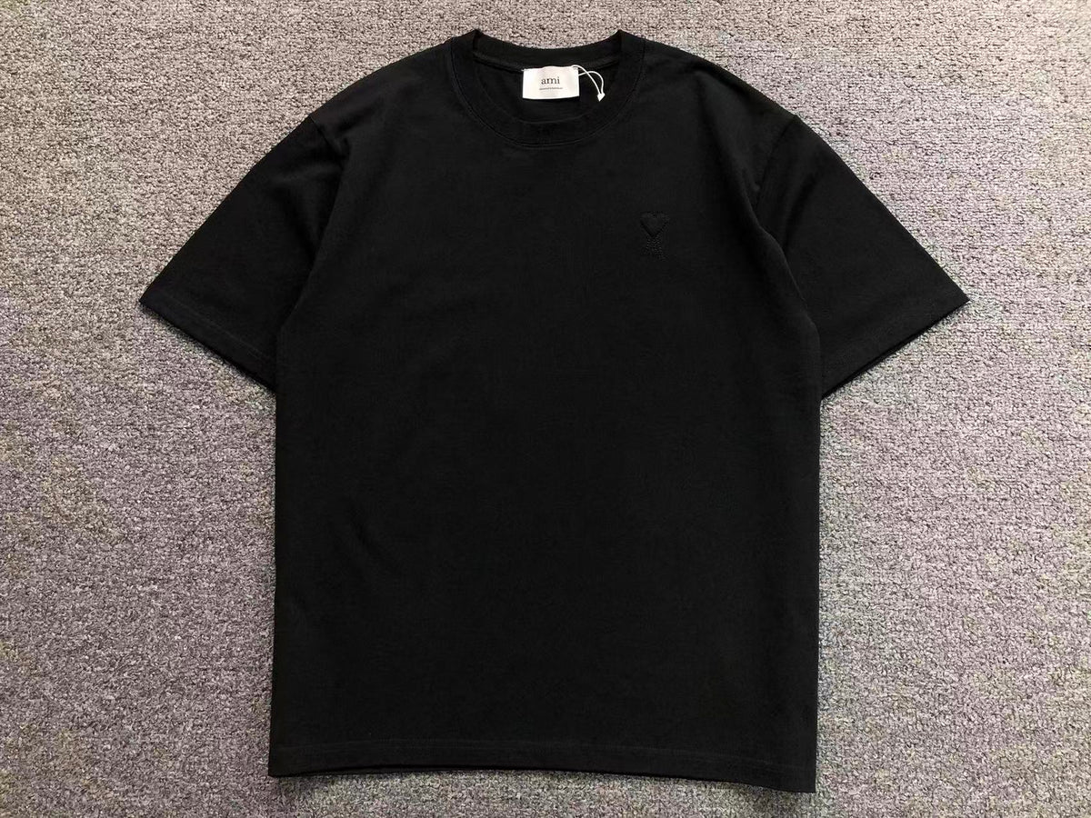 AM1 T-Shirt