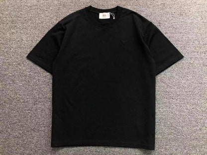 AM1 T-Shirt