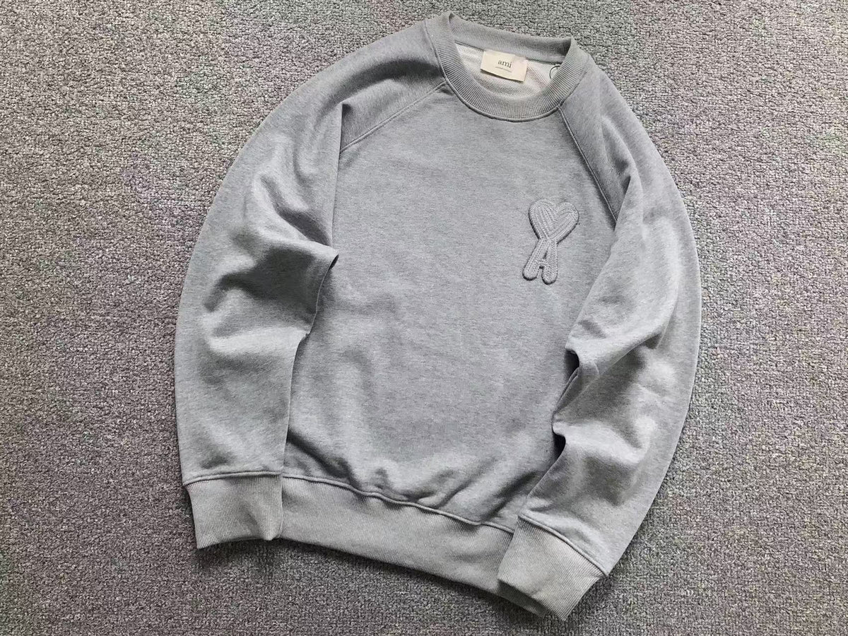 AM1 Kapuzenpullover