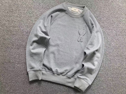 AM1 Kapuzenpullover