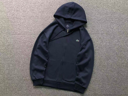 Klassischer Hoodie
