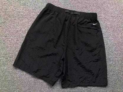 N1K Shorts