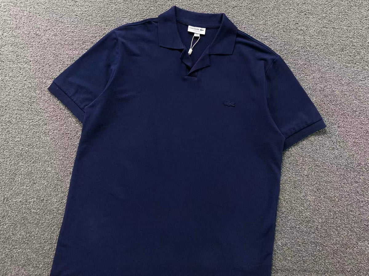Klassisches Polo