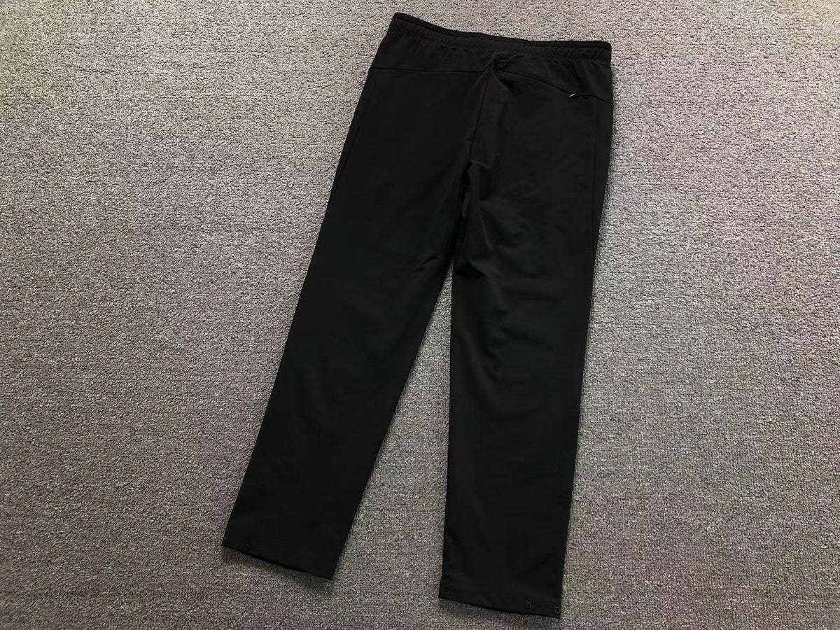 N1K Hose