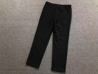 N1K Hose