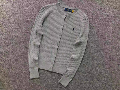 Ralph Lauren Sweater Female