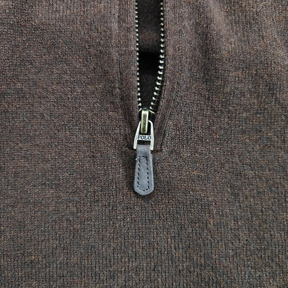 Ralph Lauren Pullover