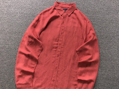 Ralph Lauren Hemd