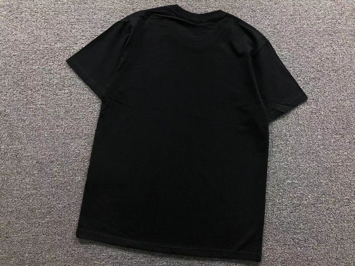 AM1 T-Shirt