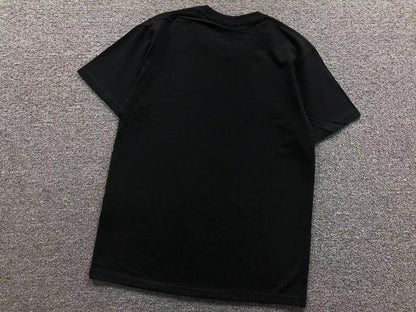 AM1 T-Shirt