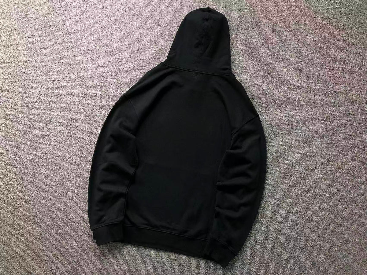 AM1 Kapuzenpullover