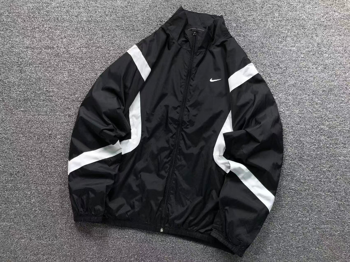 N1K-Jacke