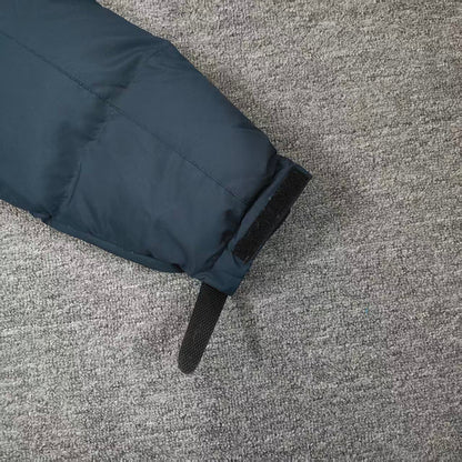 Ralph Lauren Jacke