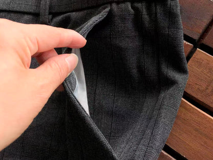 Pantalones BB