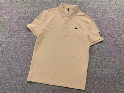 N1K Polo