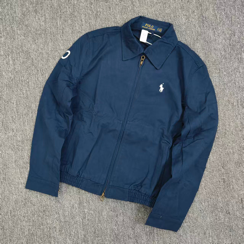 Ralph Lauren Jacke Damen