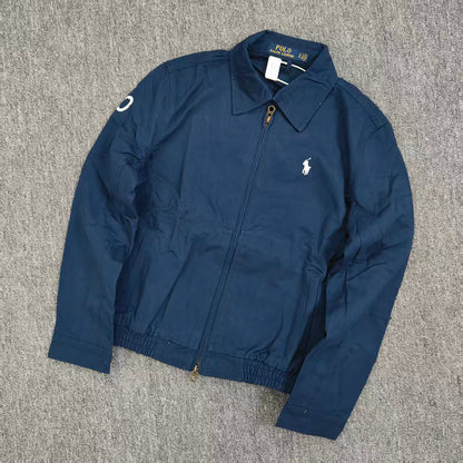 Ralph Lauren Jacke Damen