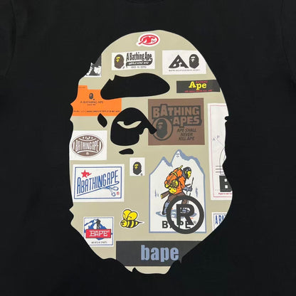 T-shirt BP