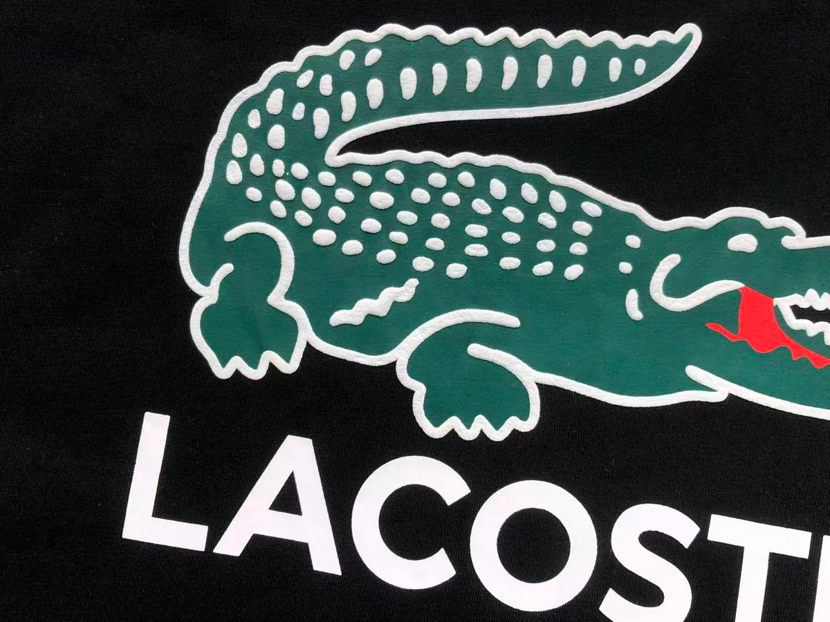 Klassisches T-Shirt