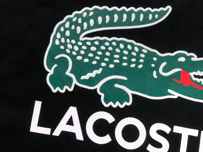 Klassisches T-Shirt