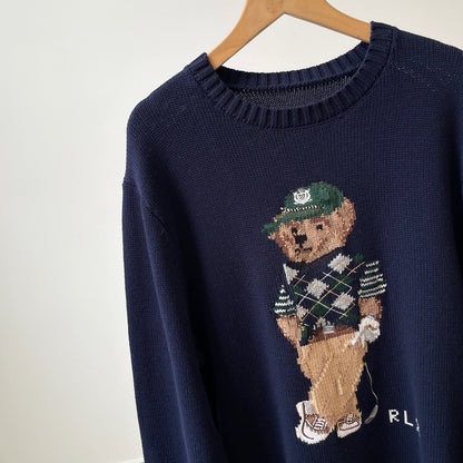 Ralph Lauren Pullover