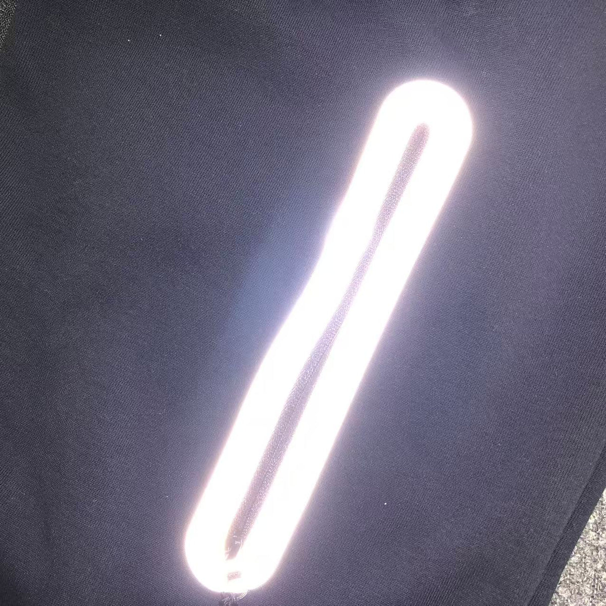 N1K Hose
