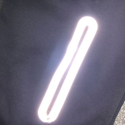 N1K Hose