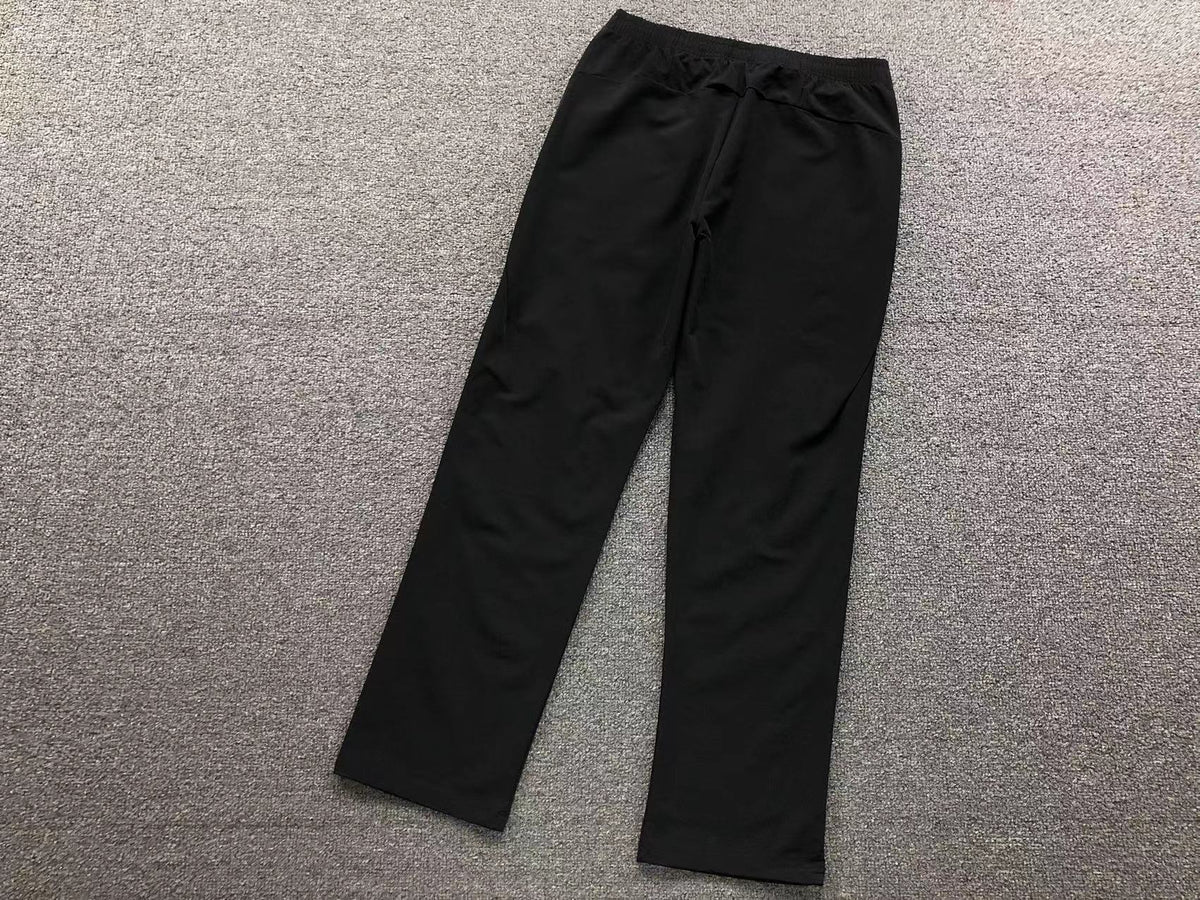 N1K Hose