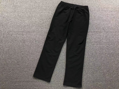 N1K Hose