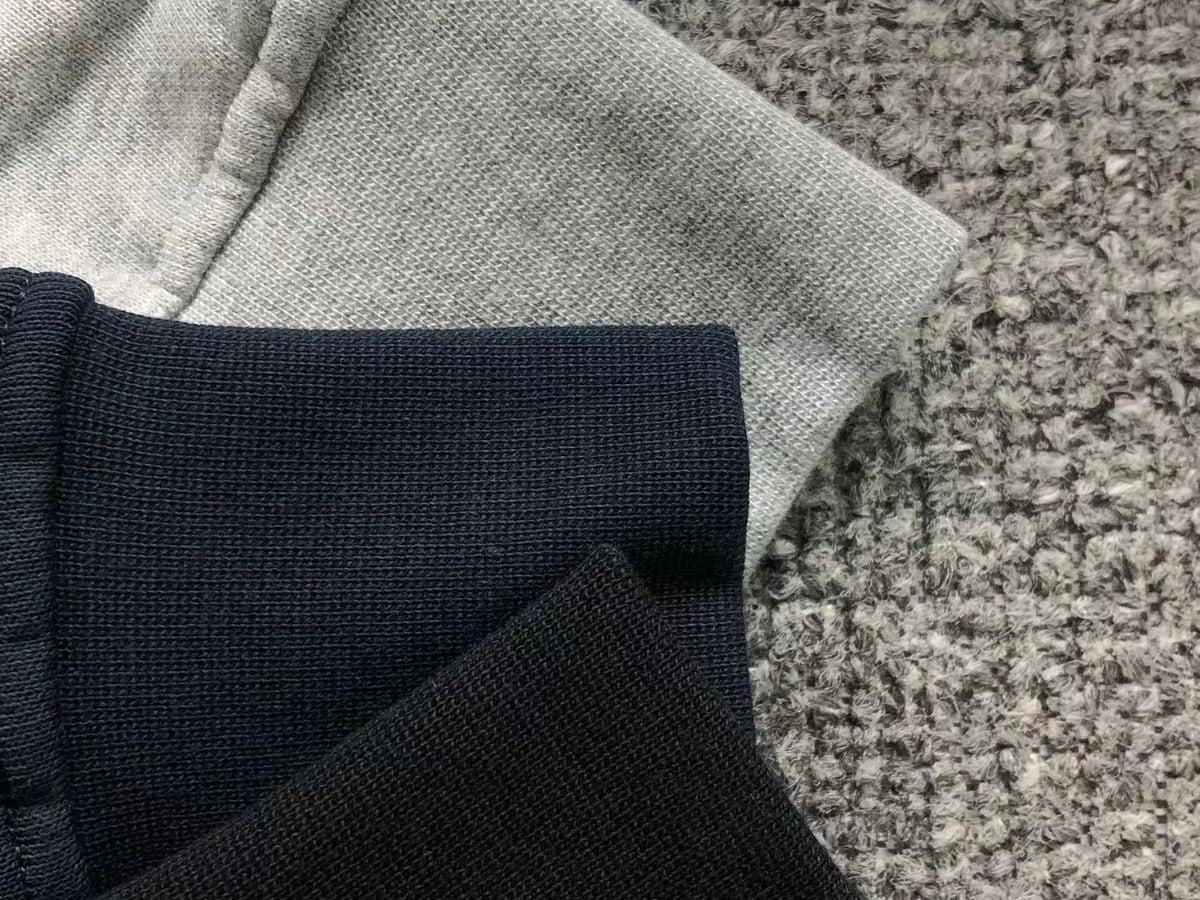 Ralph Lauren Kapuzenpullover