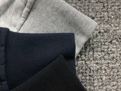Ralph Lauren Kapuzenpullover