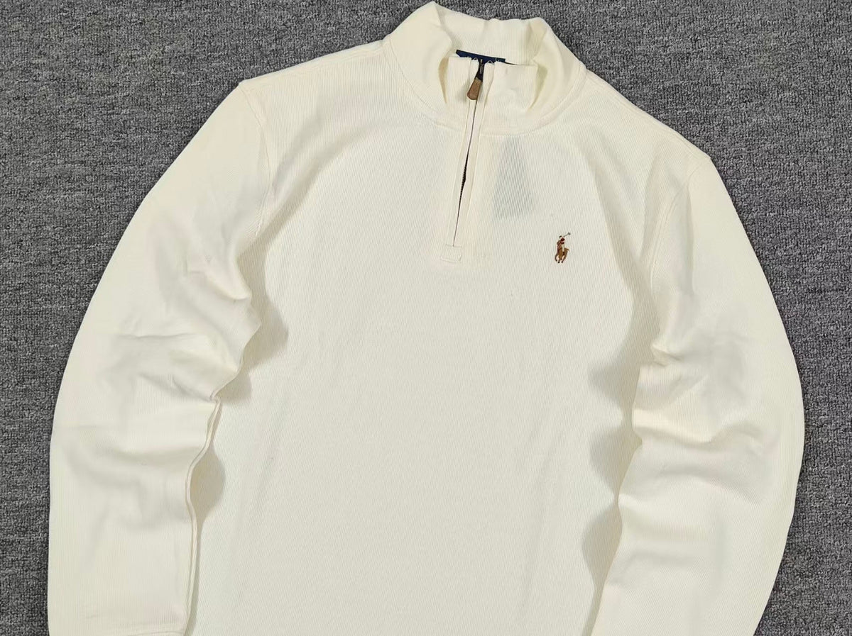 Ralph Lauren Pullover