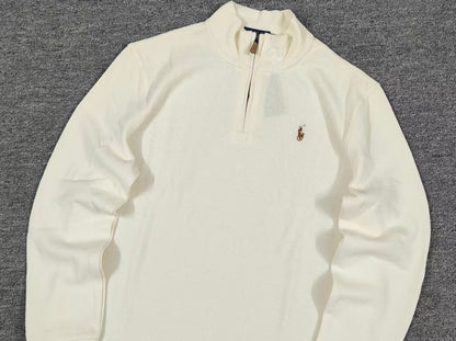 Ralph Lauren Pullover